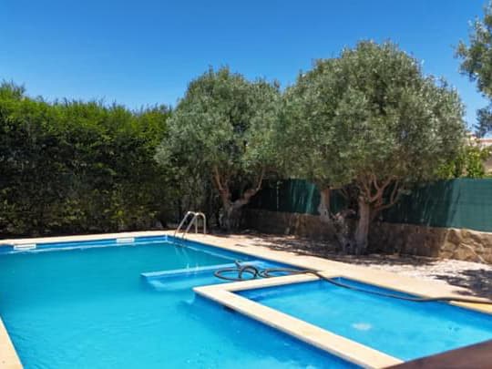 Costa Vicentina Properties